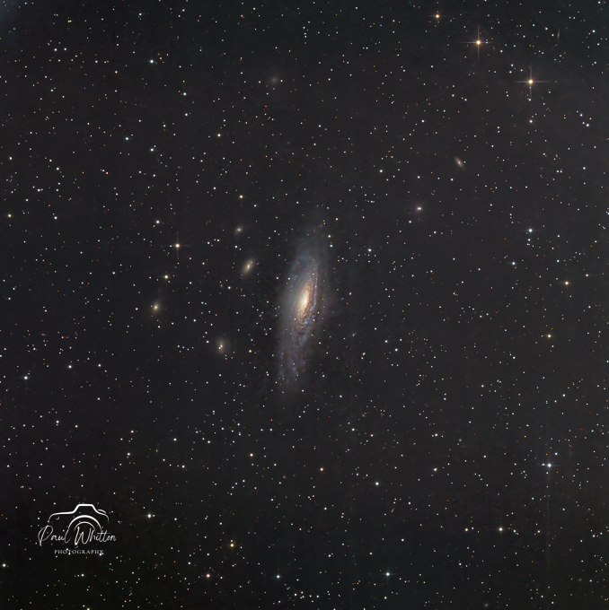 NGC_7331_Caldwell_30